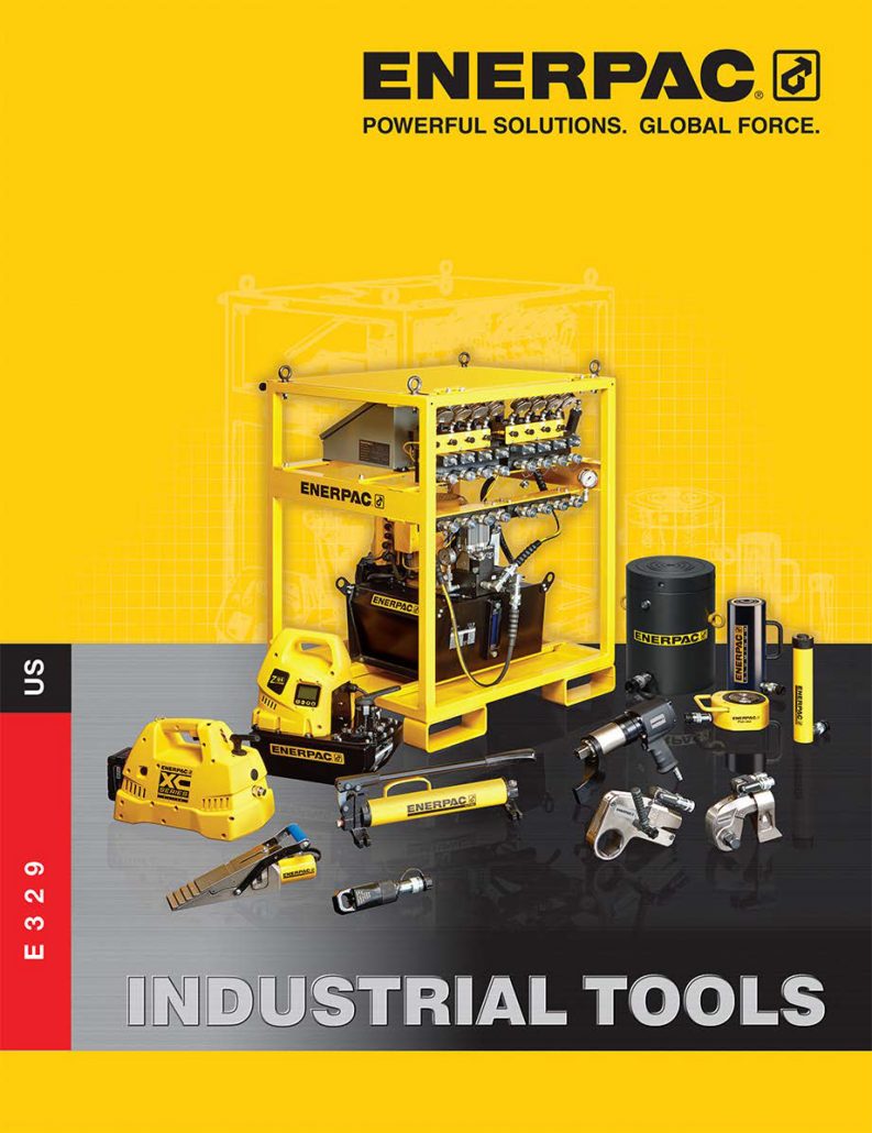 e329_enerpac_industrial_tools_en-us