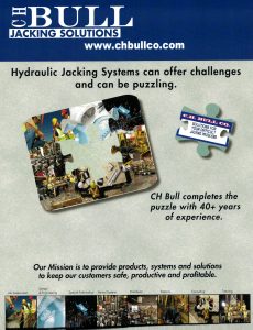 CH-BULL-HYDRAULIC-JACKING